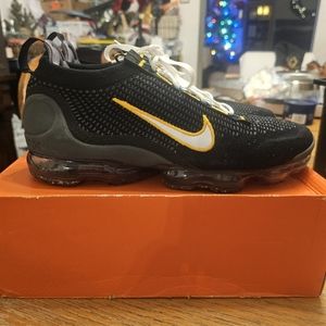 Nike Vapormax 2021 FK